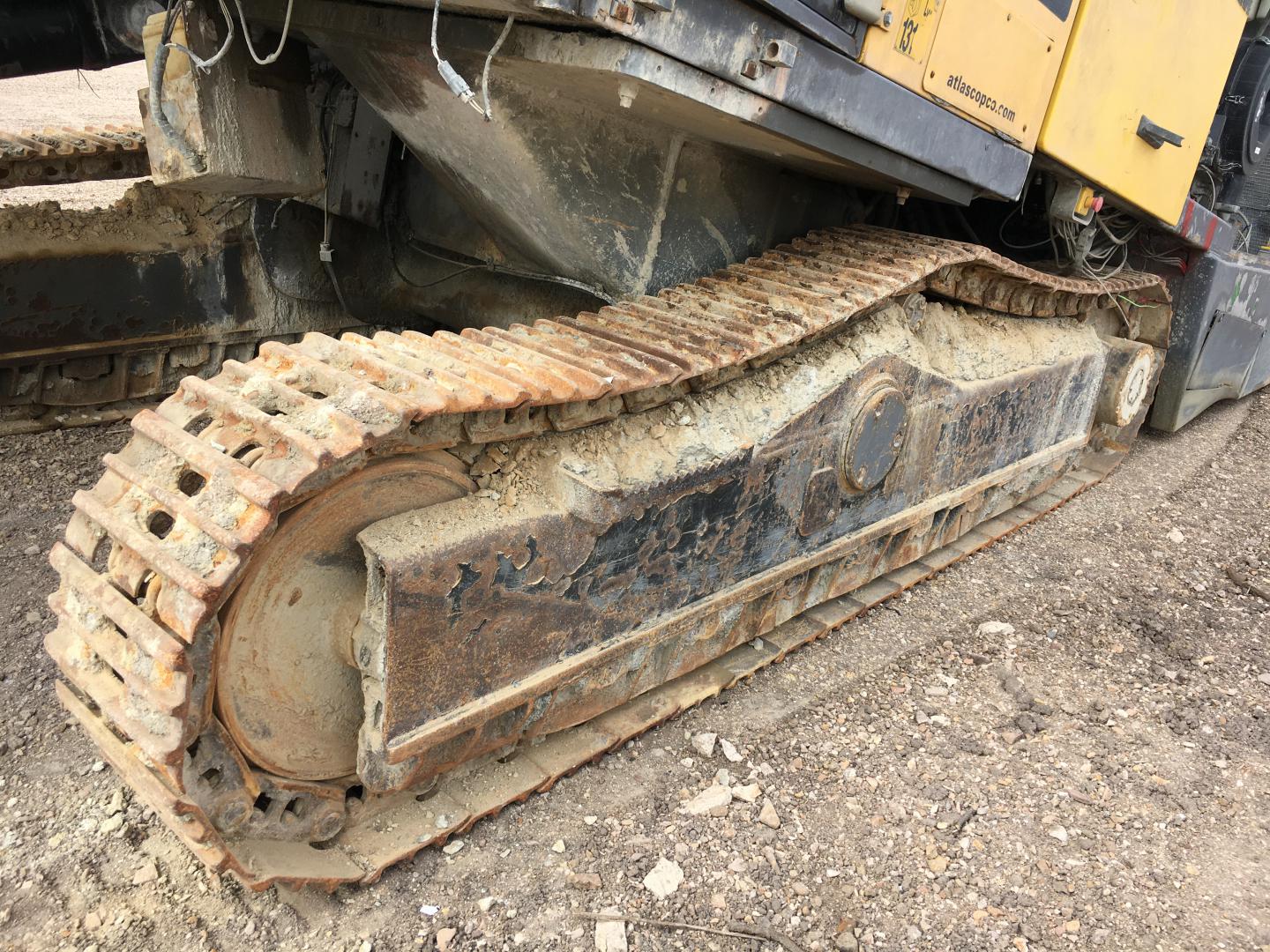 ./imagenes/INVOICE/2019/17202/HIDROTRACK ATLAS COPCO D65-10 (12).JPG